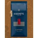 Кофе молотый EGOISTE CAPTAIN 250 г
