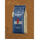 Кофе молотый EGOISTE CAPTAIN 250 г