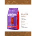 Кофе в зернах EGOISTE VELVET 200 г