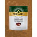 Кофе растворимый Monarch Milligrano, 200 г