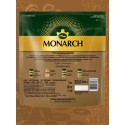 Кофе растворимый Monarch GOLD, 500 гр 
