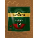 Кофе растворимый Monarch INTENS, 500 гр 