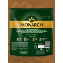 Кофе растворимый Monarch INTENS, 500 гр 