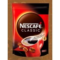 Кофе растворимый Nescafe 320 гр