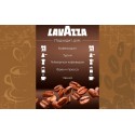 Кофе LAVAZZA QUALITA ROSSA молотый, 250 г, 6 упаковок