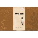 Кофе молотый Bushido Sensei, 227 гр