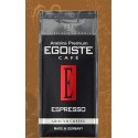 Кофе молотый EGOISTE Espresso 250 г