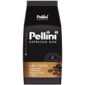 Кофе в зернах Pellini vivace N82 1000 г