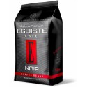 Кофе в зернах Egoiste Noir, 1 кг