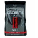 Кофе в зернах Egoiste noir 500 г