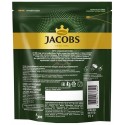 Кофе растворимый Jacobs Monarch, пакет, 75 г