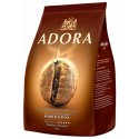 Кофе в зернах Ambassador Adora 900гр
