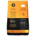 Кофе в зернах Черная Карта, 1 кг