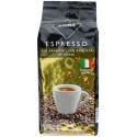 Кофе в зернах Rioba Espresso Gold, 1 кг
