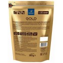 Кофе растворимый Tchibo Gold Selection, пакет, 150 г