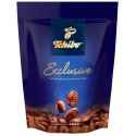 Кофе растворимый Tchibo Exclusive 150 гр. пакет