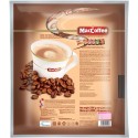 Растворимый кофе MacCoffee The Original 3 в 1, в пакетиках, 1 уп., 2000 г