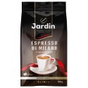 Кофе в зернах Jardin Espresso di Milano, 1 кг