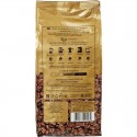 Кофе в зернах LEBO EXTRA 0,5 кг