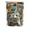 Кофе растворимый Nescafe Gold Uganda-Kenya, пакет, 400 г