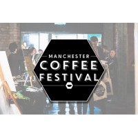 После COVID Hiatus фестиваль кофе в Манчестере возвращается в ноябре